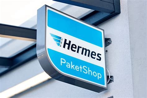 hermes friesenheim|Hermes PaketShops Friesenheim (Baden) ️ Öffnungszeiten.